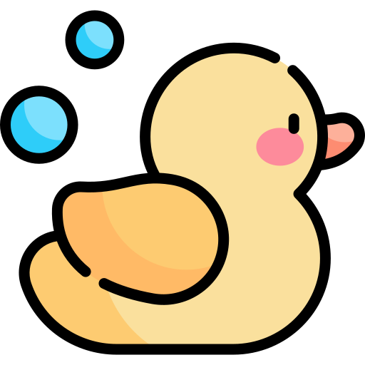 幸旺伟